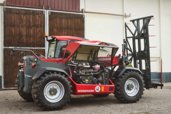 Weidemann teleskop web (5)